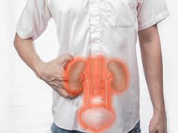 best benefits of palm wine