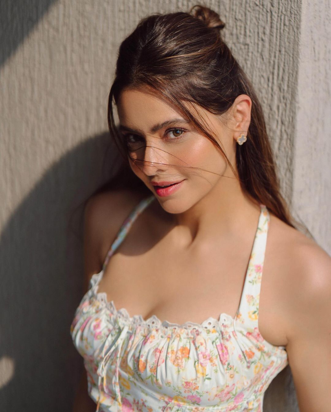 aamna sharif instagram