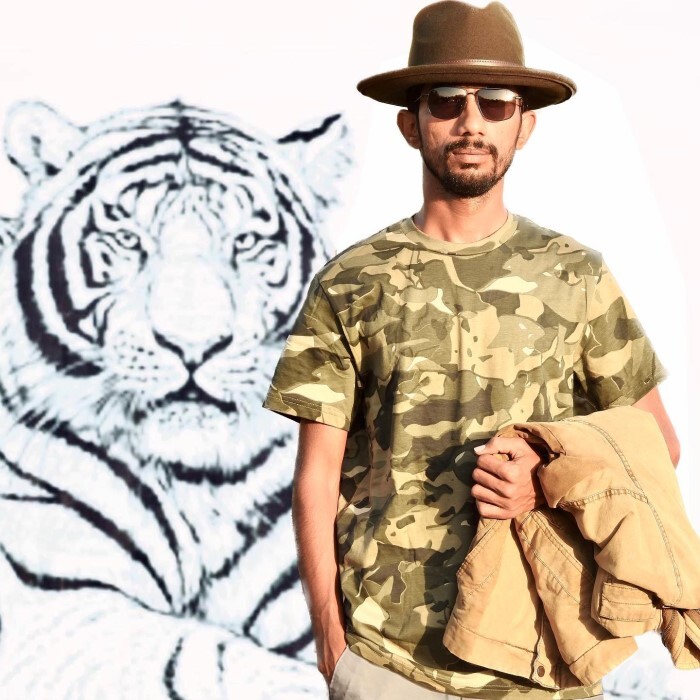 PM, Rangeela aims to provide voters with an altern