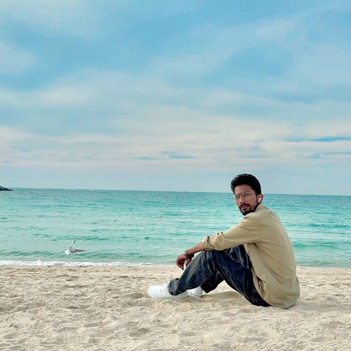 The recent unopposed win of an independent candidate in Surat inspired Rangeela