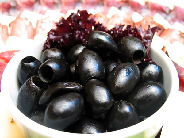 best health benefits of Jamun