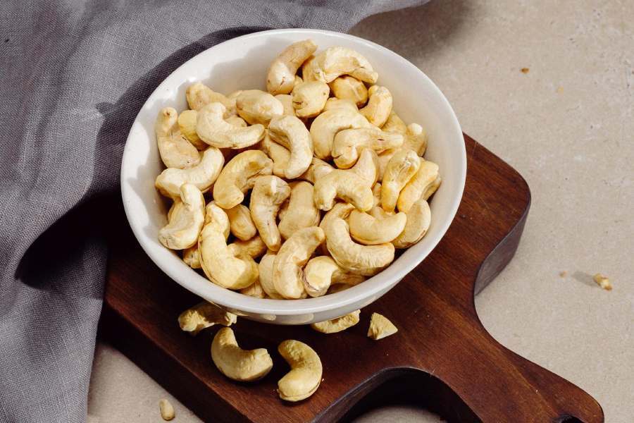 এই সুপারফুডগুলিই আয়রনের ভান্ডার, খেলেই পাবেন নিমেষে উপকার These