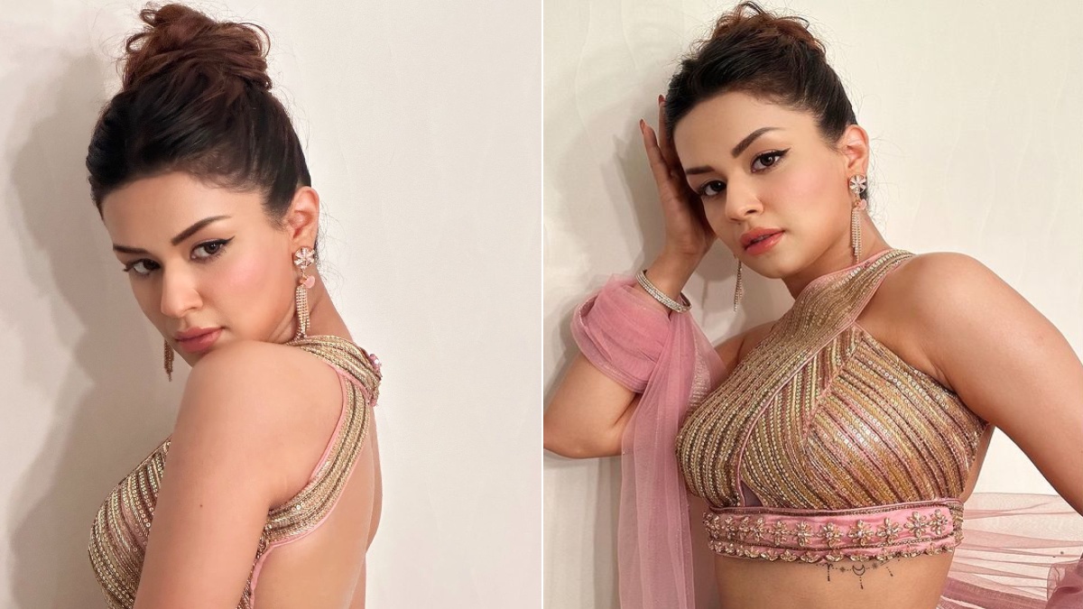 Avneet Kaur