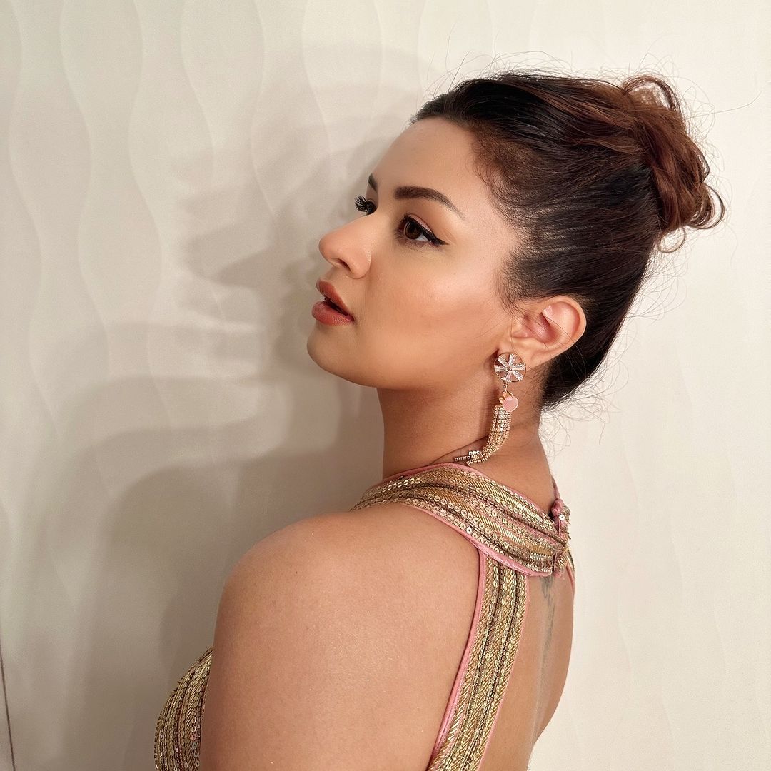 Avneet Kaur bold pics Avneet Kaur bold pics
