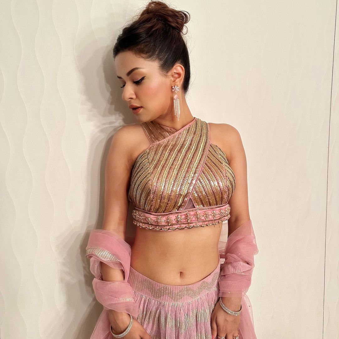 Avneet Kaur boyfriend