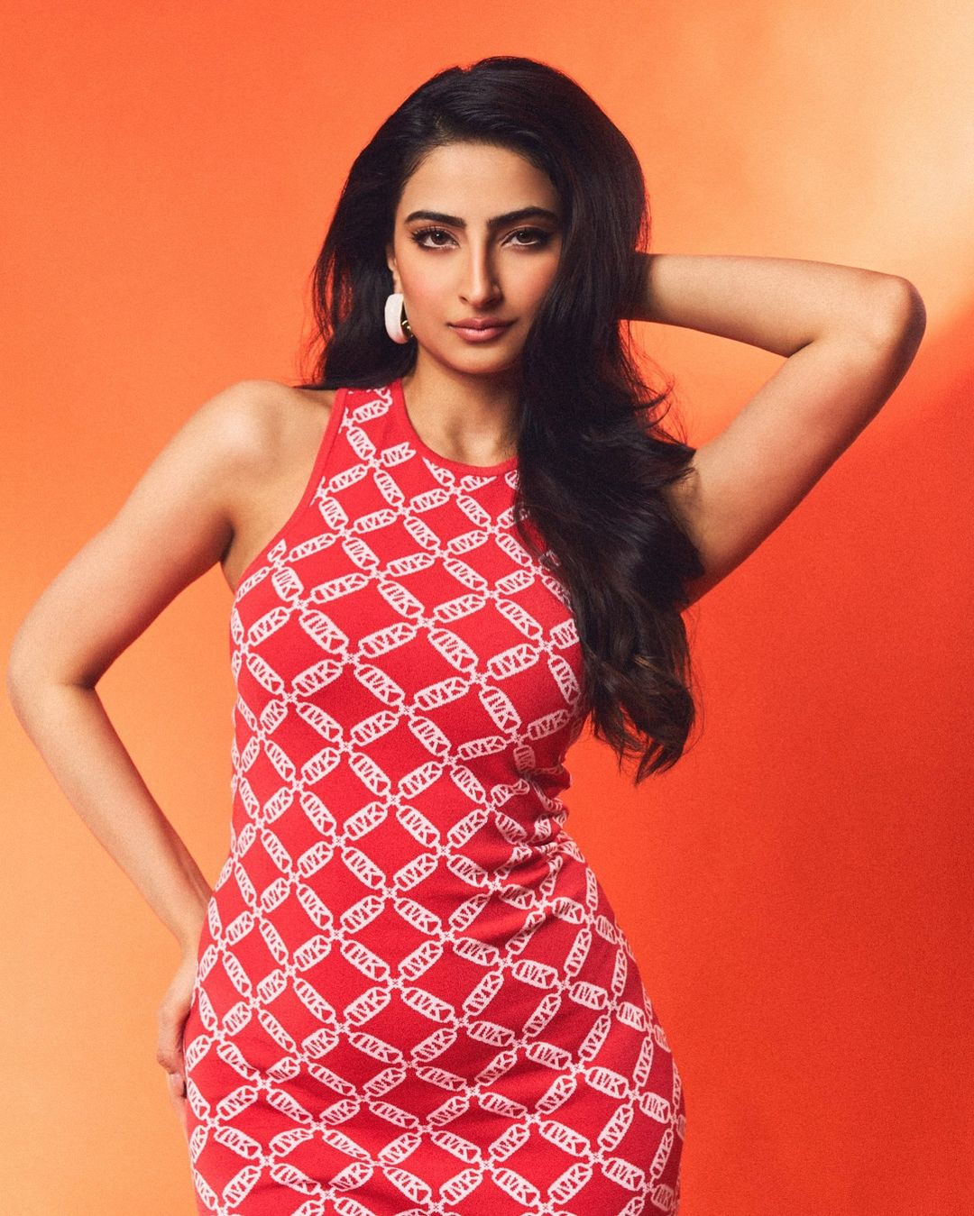 Palak Tiwari dating rumours