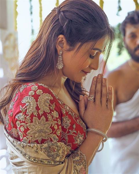 regina cassandra
