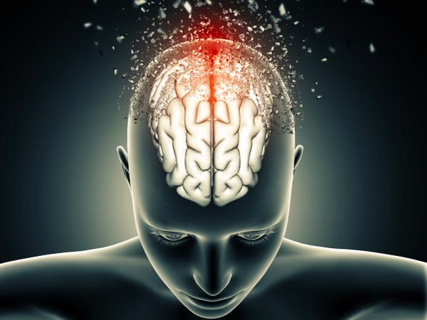 health benefits of Flaxseeds