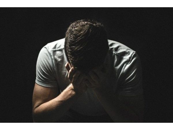 health benefits of sprouted seed