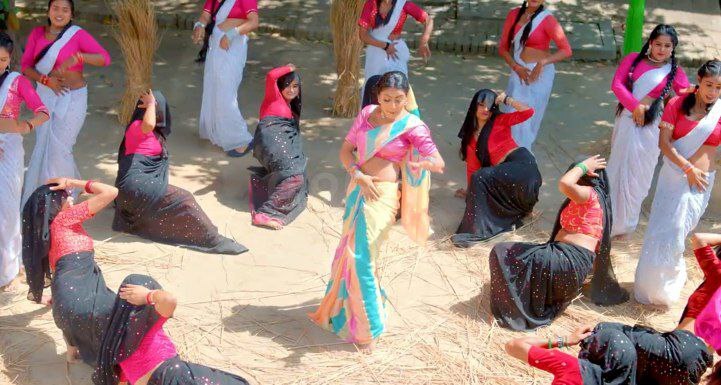 भोजपुरी गाना यू्ट्यूब