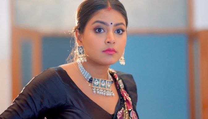 new bhojpuri song bigad gai la raja ji