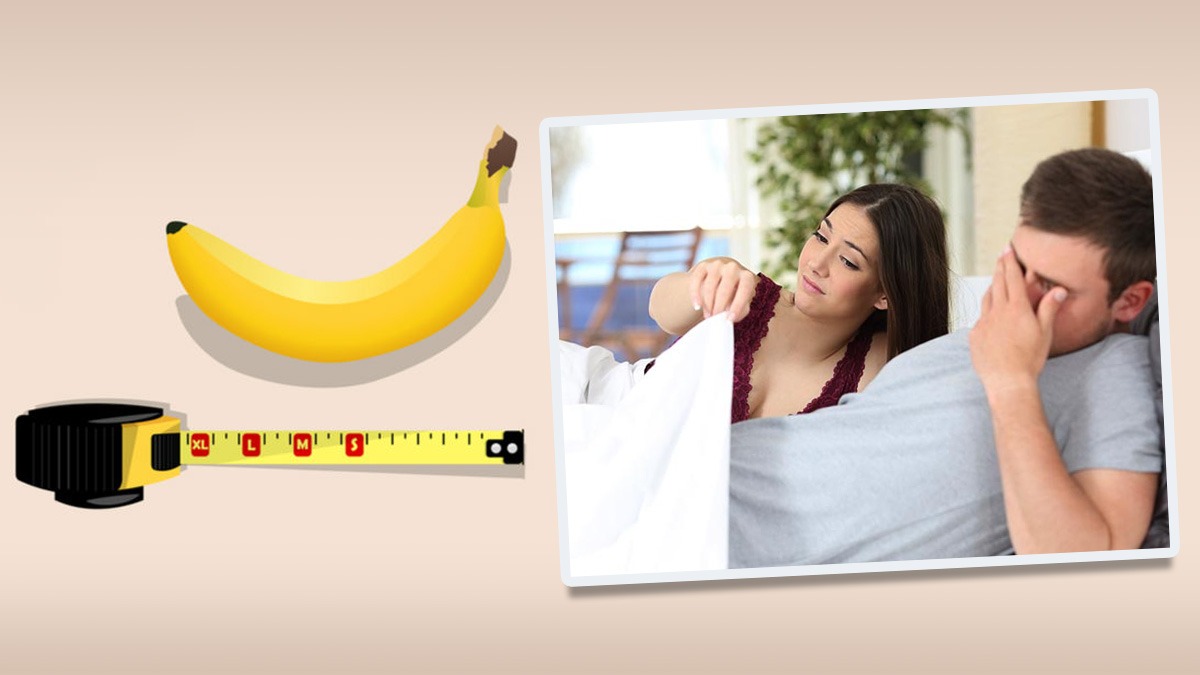 Eating walnuts increases fertility.