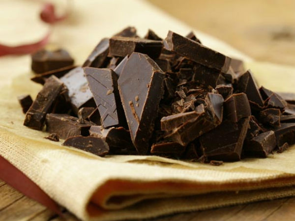 Foods to eat while drinking alcohol
