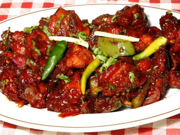 Foods to eat while drinking alcohol