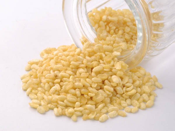 best health benefits of green moong dal