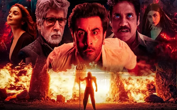 super hero characters in indian movies