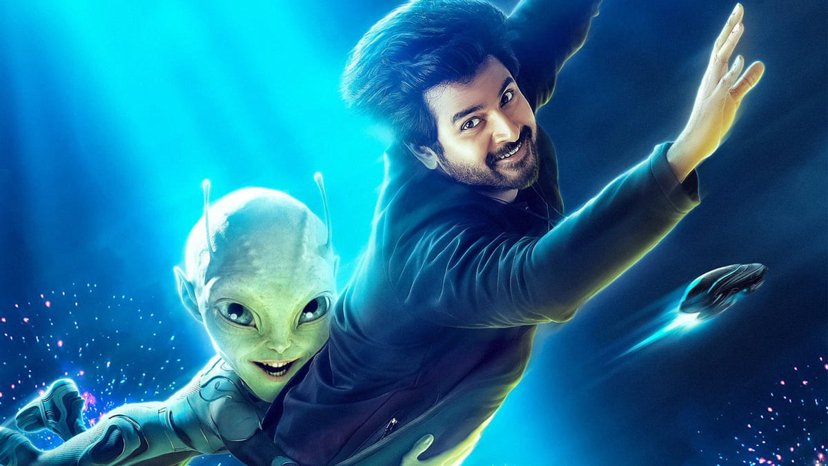 super hero characters in indian movies