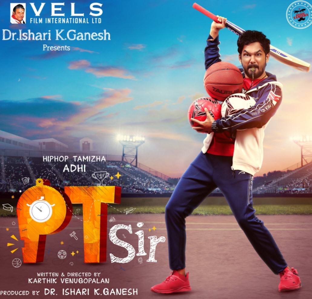 tamil movies released in ott