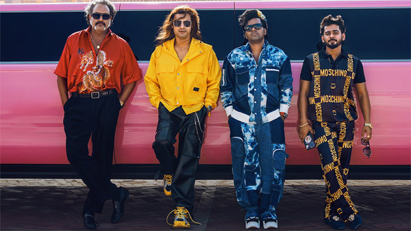 tamil movies released in ott