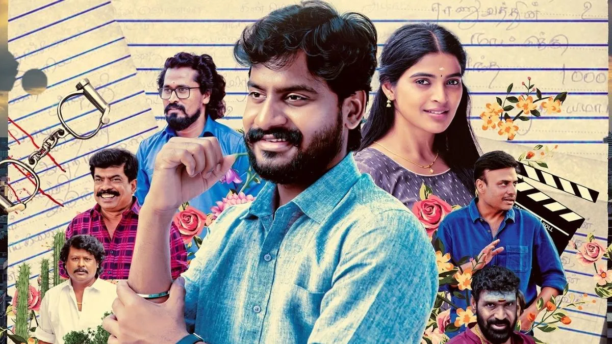 tamil movies released in ott