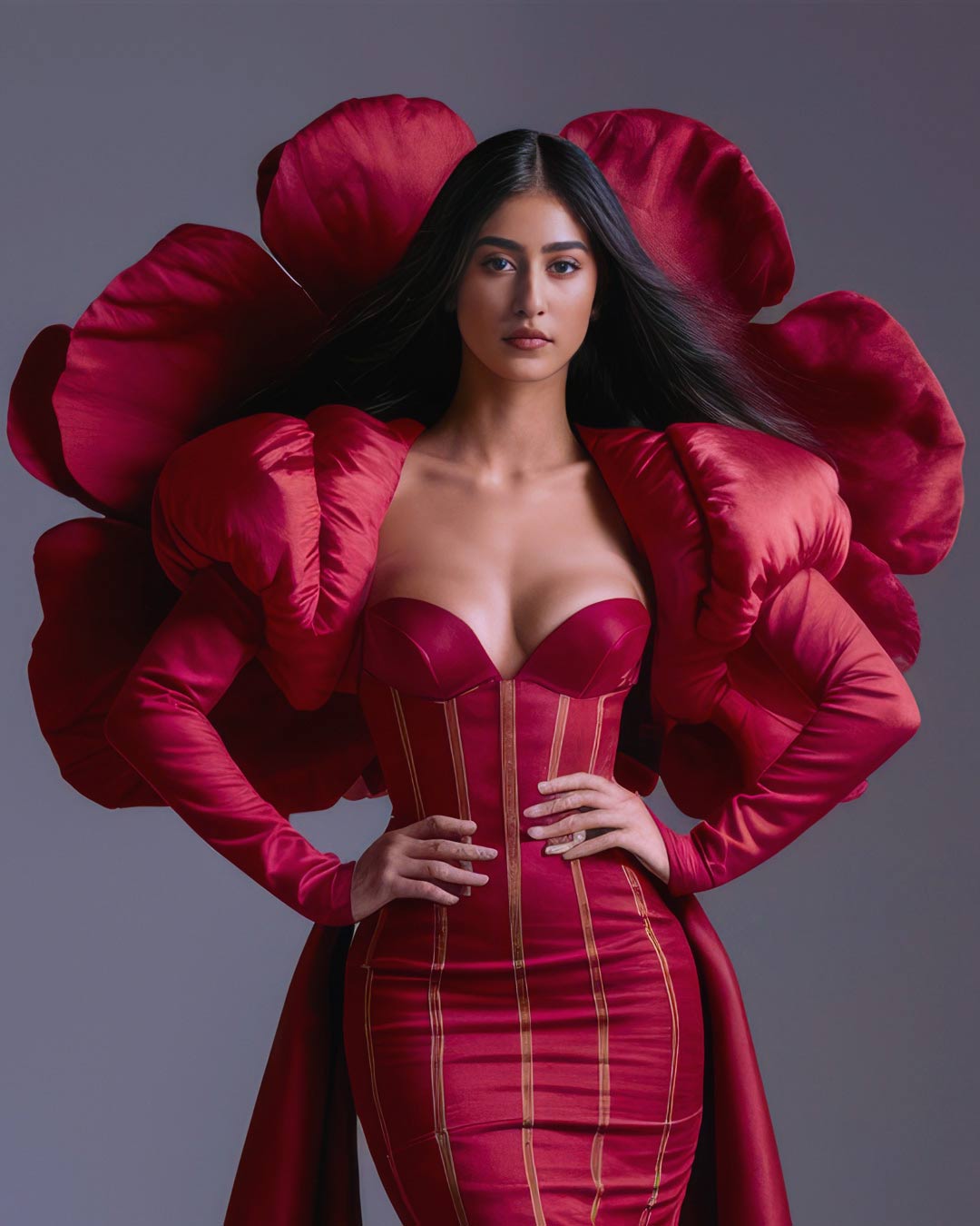 Zara aims to empower individuals by sharing insights on health, career development