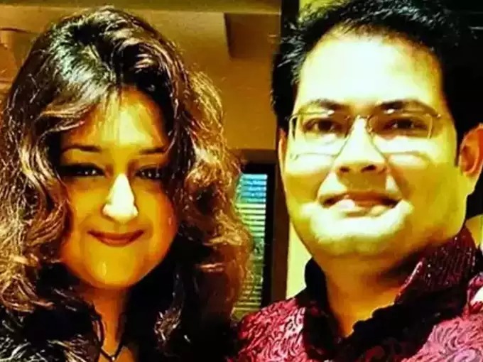 moushumi chatterjee pics