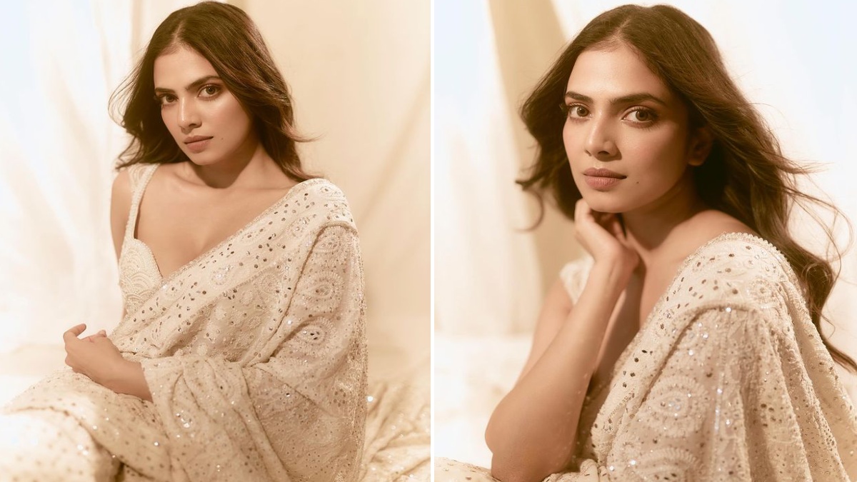 malavika mohanan movies