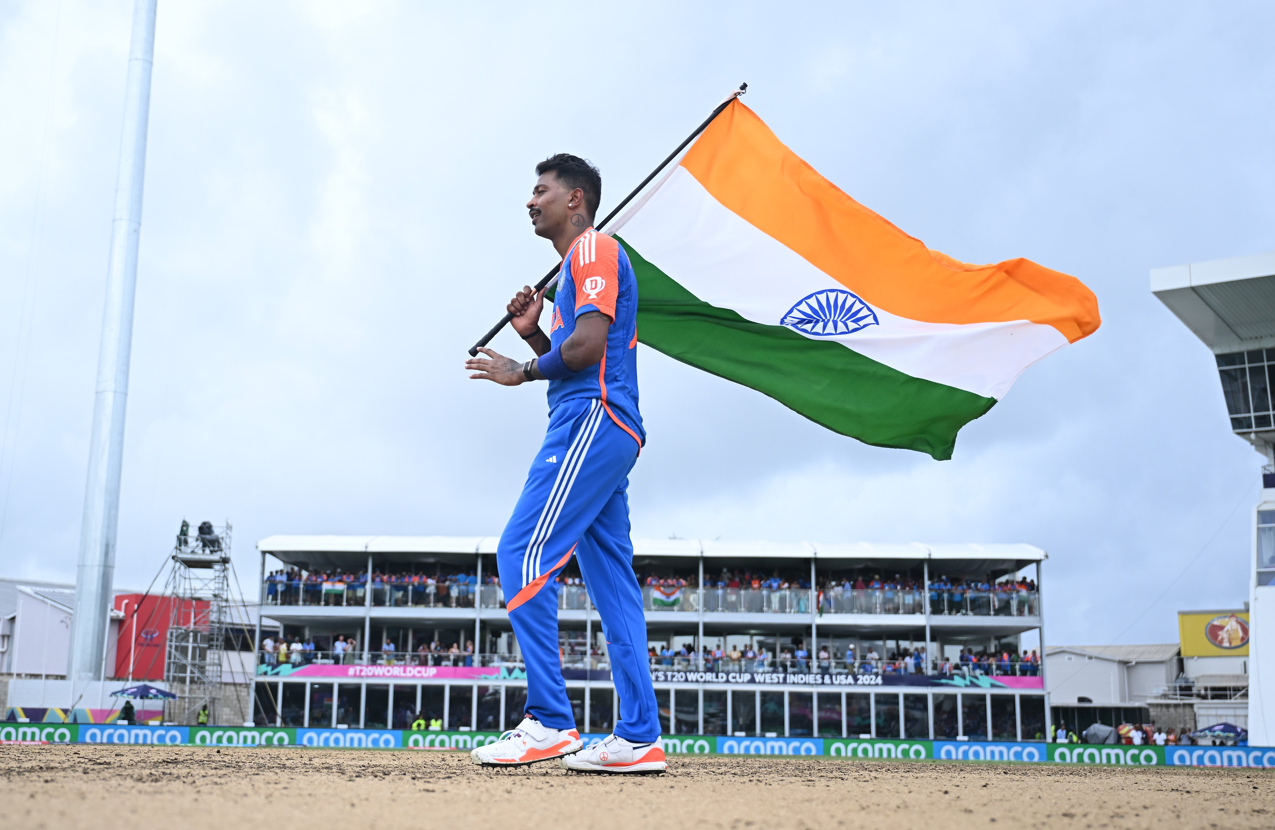 T20 World Cup 2024 win Team India Best Photos T20 World Cup 2024 win Team India Best Photos