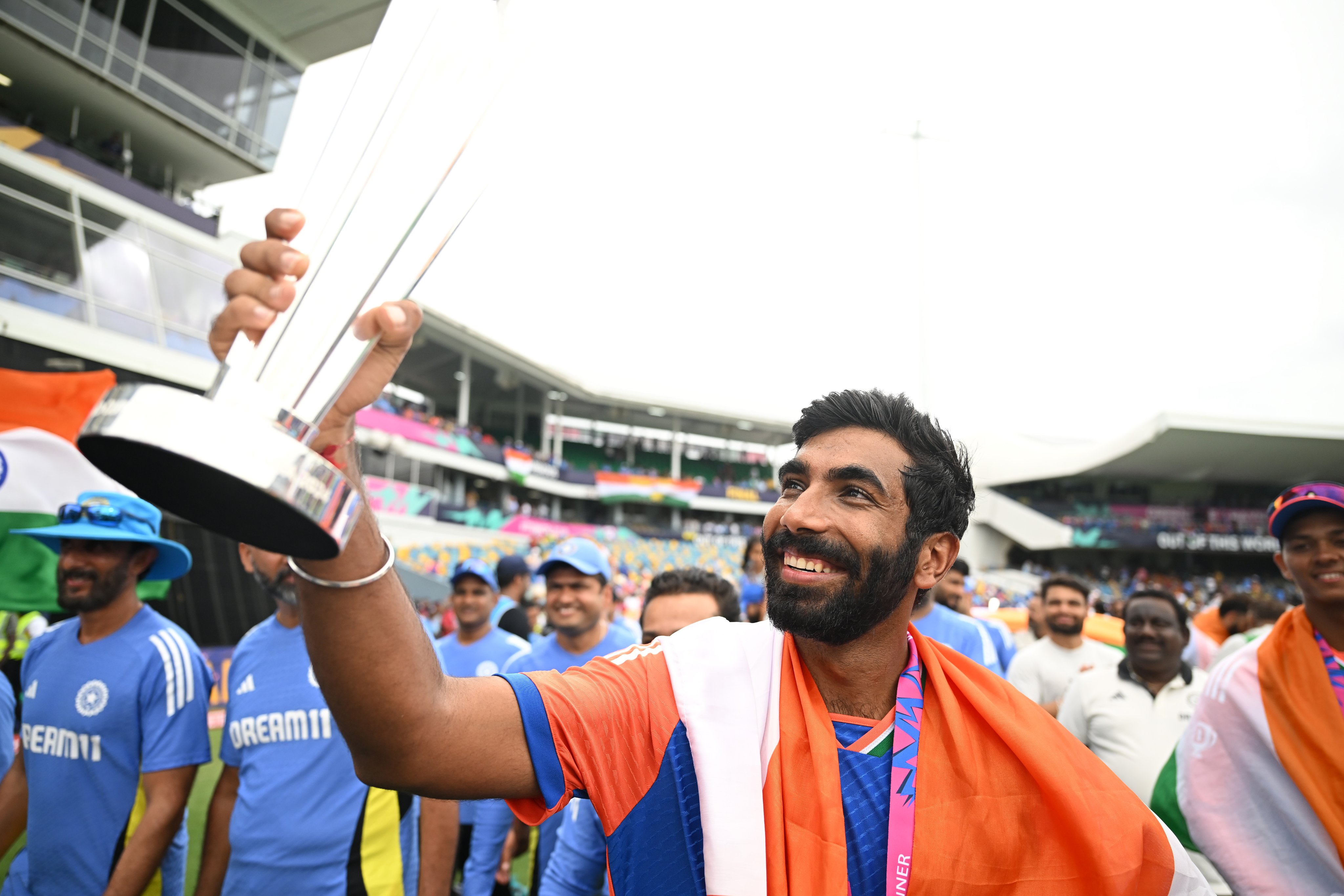 T20 World Cup 2024 win Team India Best Photos T20 World Cup 2024 win Team India Best Photos