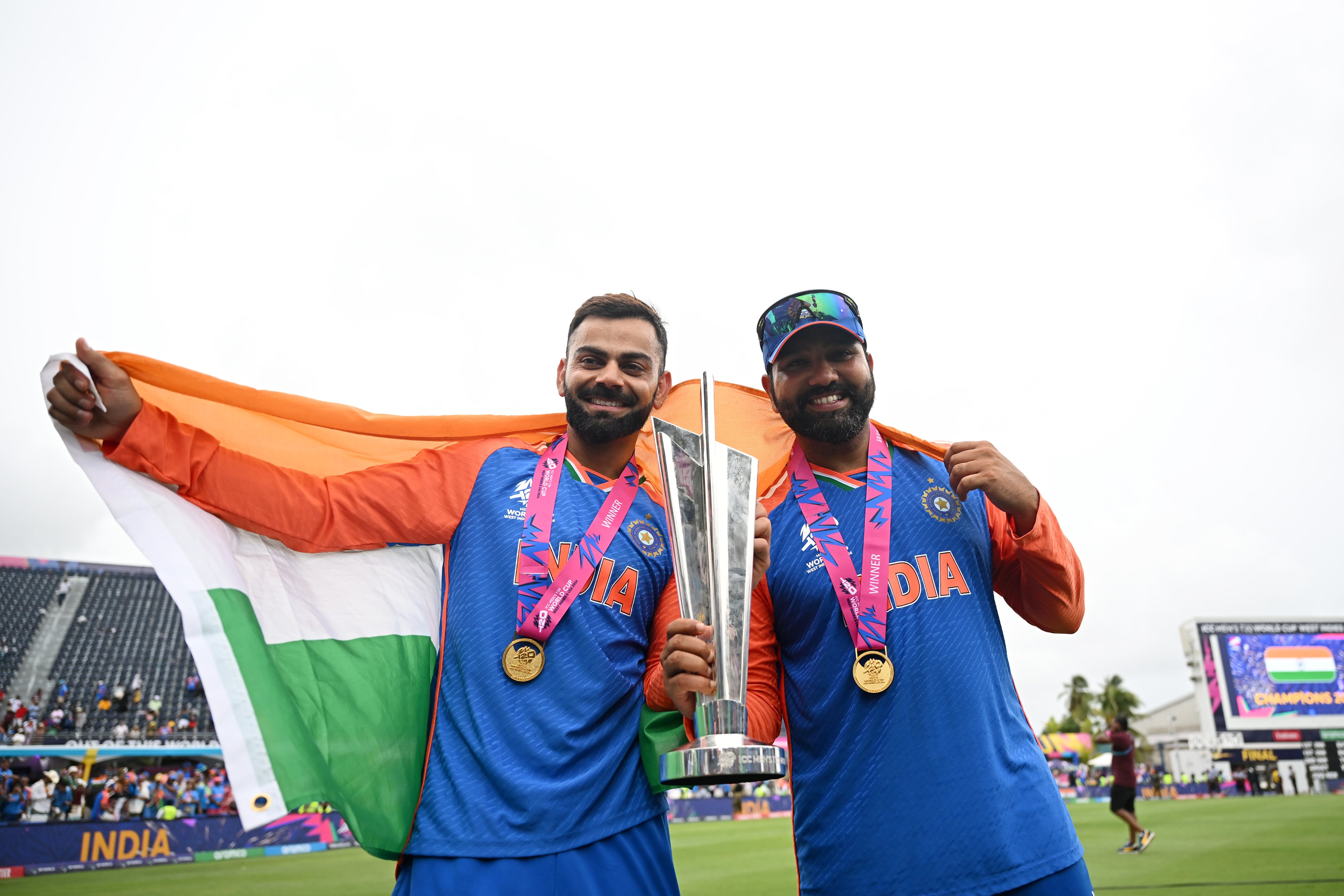 T20 World Cup 2024 win Team India Best Photos T20 World Cup 2024 win Team India Best Photos