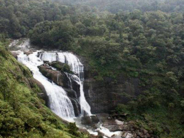 must visit places in june month