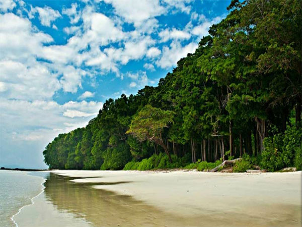 must visit places in june month