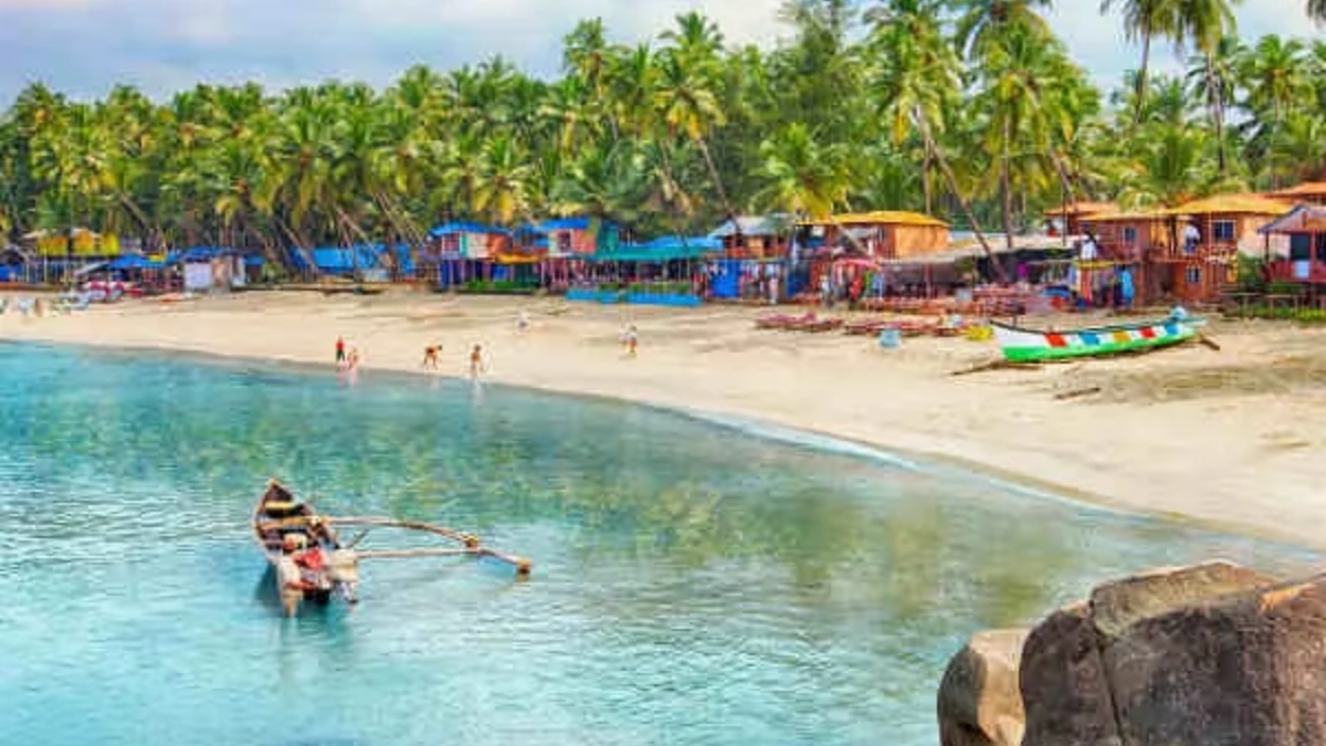 must visit places in june month