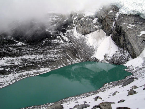 must visit places in june month
