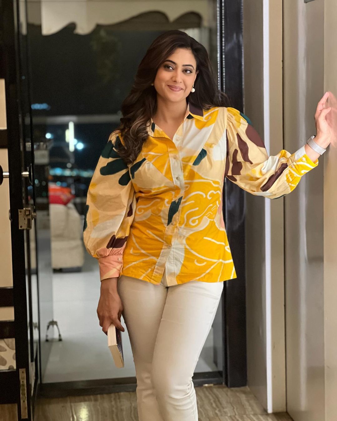 Shweta Tiwari controversy Shweta Tiwari controversy