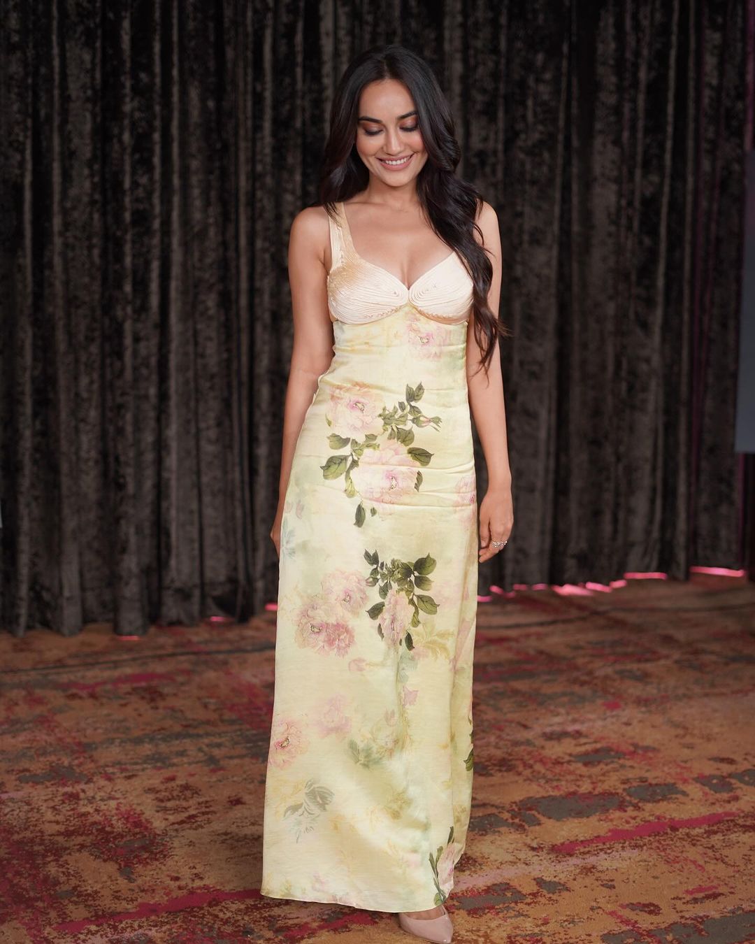 Surbhi Jyoti