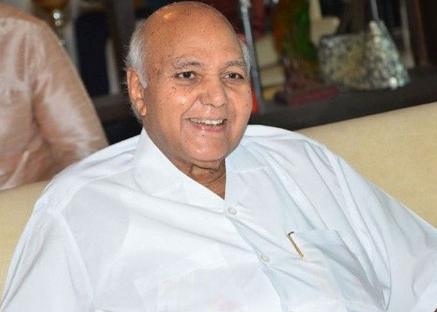 Ramoji Rao Rao revolutionized the Telugu media landscape with pioneering ventures.