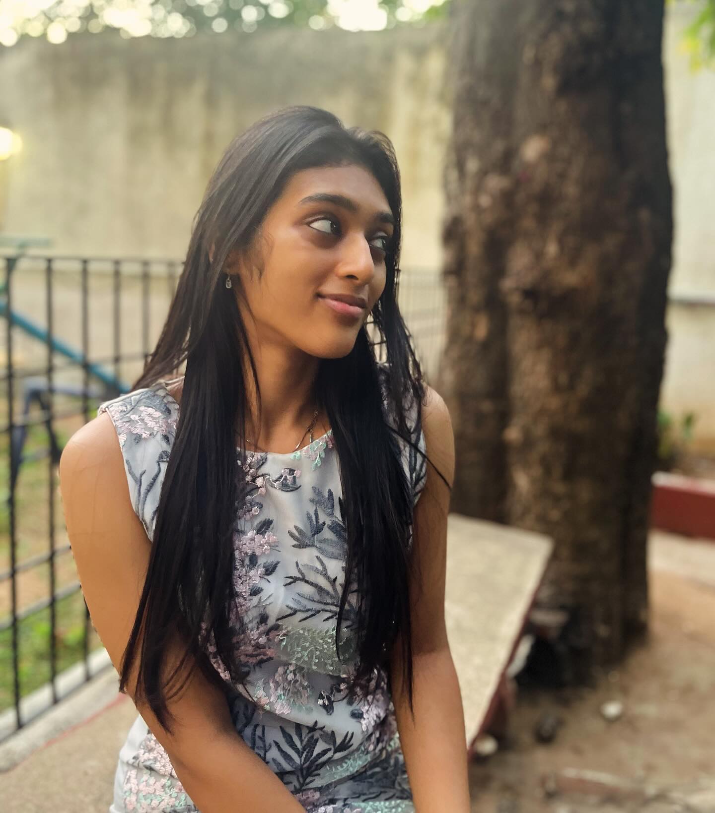 niyathi