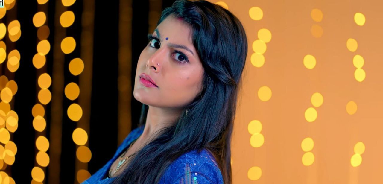 New Bhojpuri Song, Mahi Srivastava