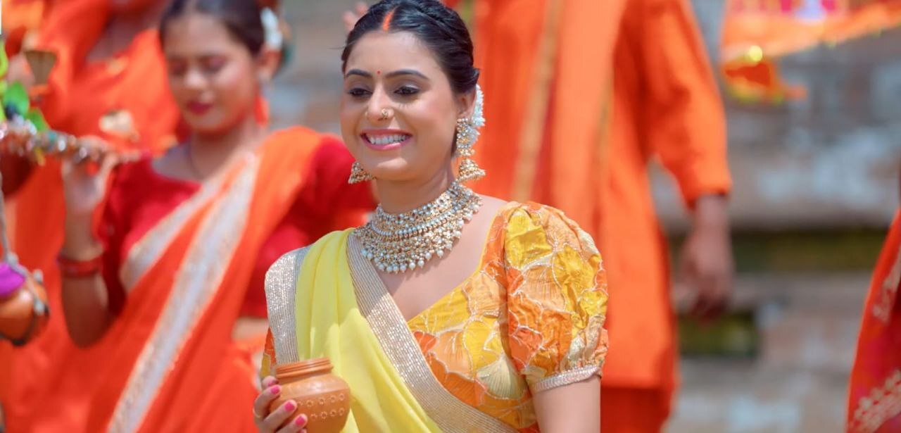 sawan puja song भोजपुरी बोल बम गाना