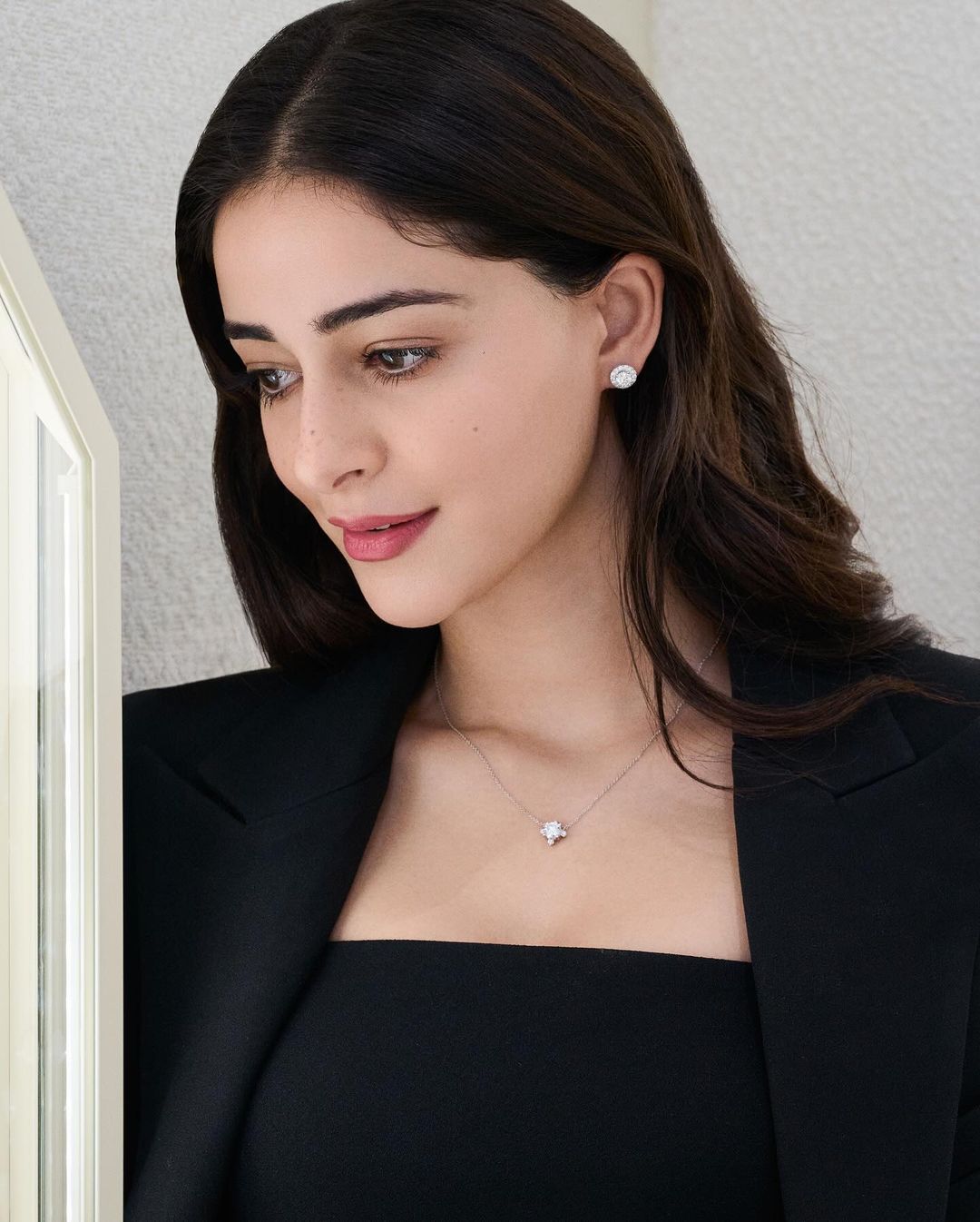 Ananya Pandey Age