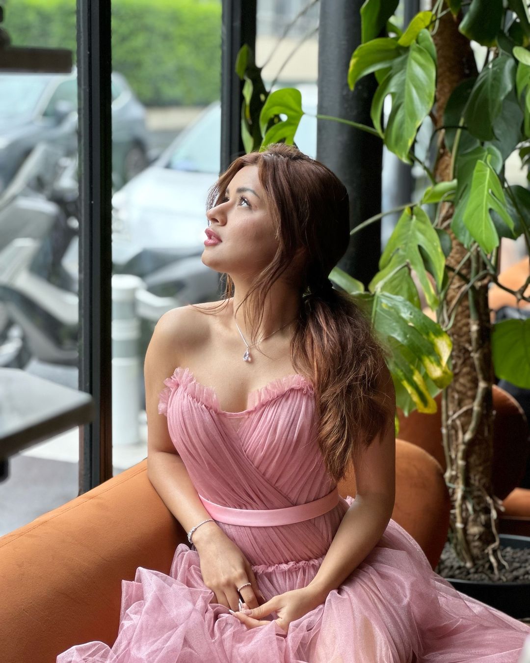 Avneet Kaur