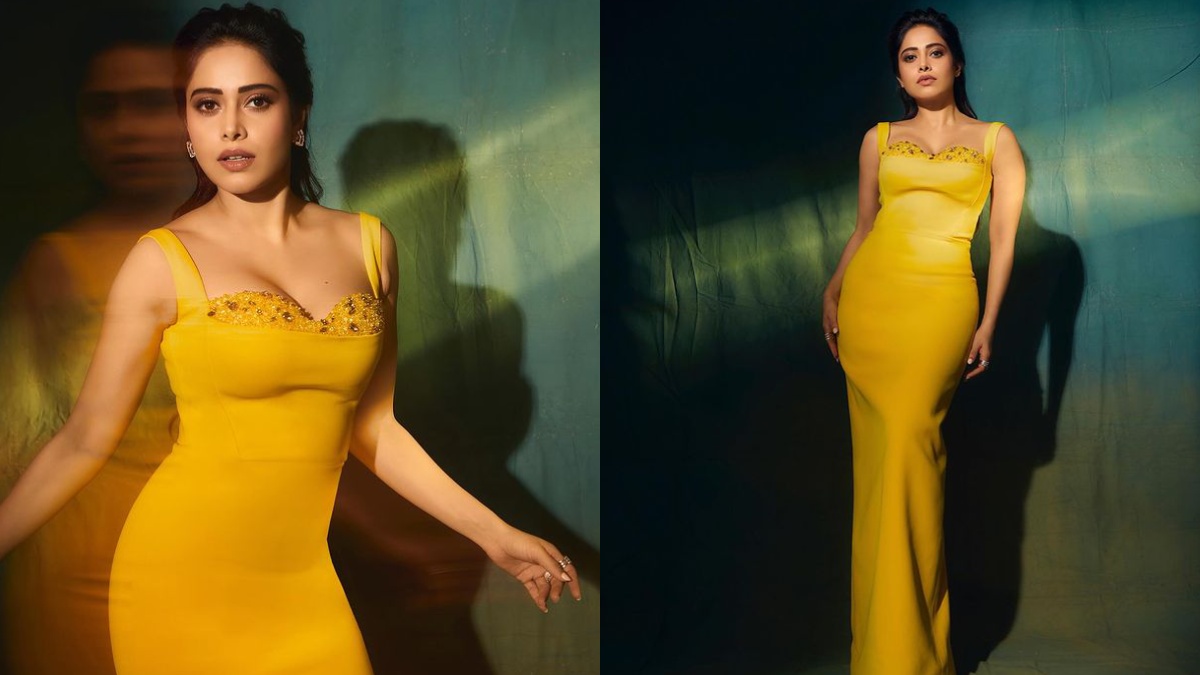 nushrat bharucha movie