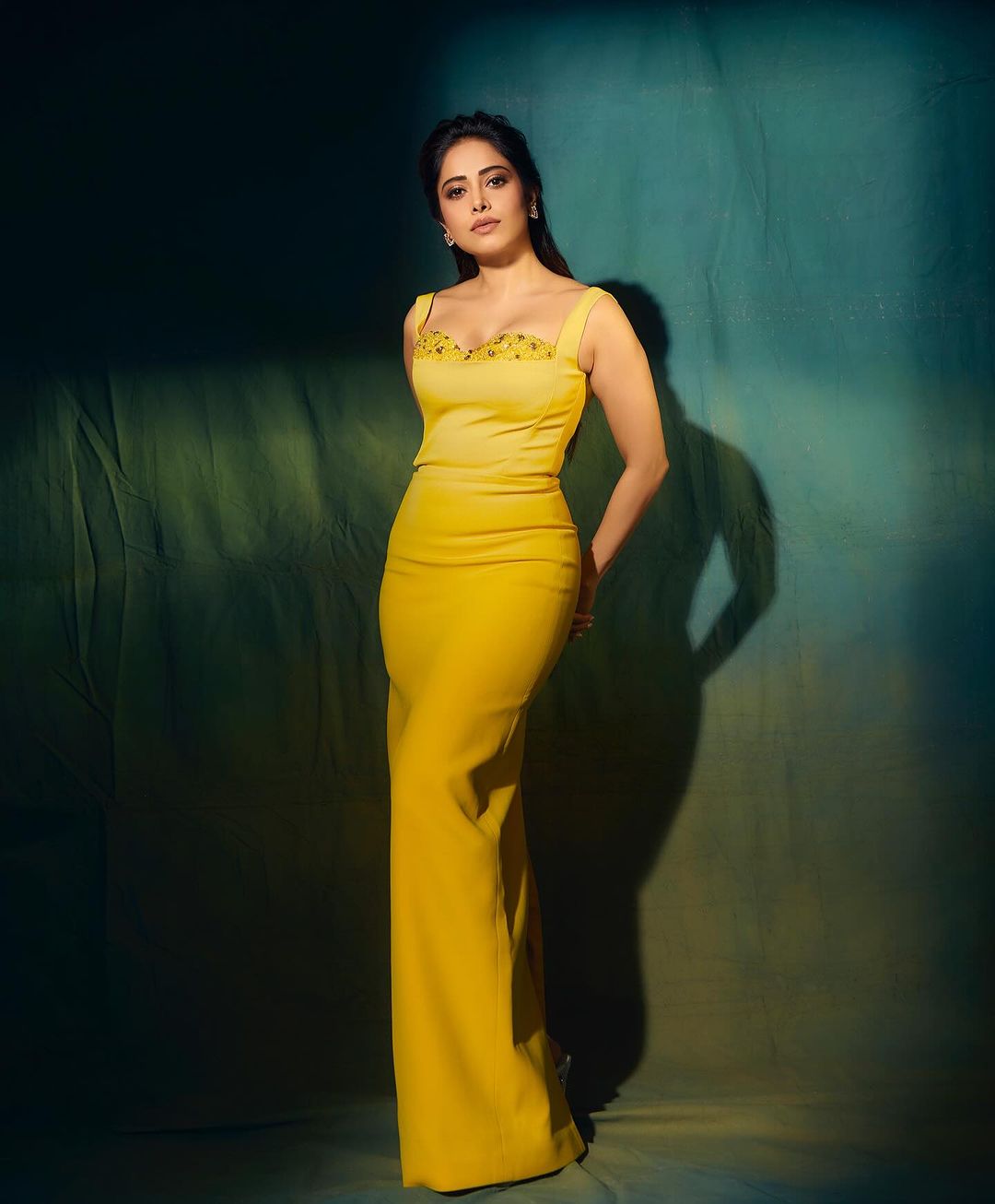 nushrratt bharuccha images