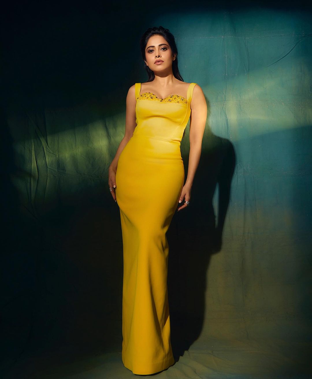 nushrratt bharuccha pics