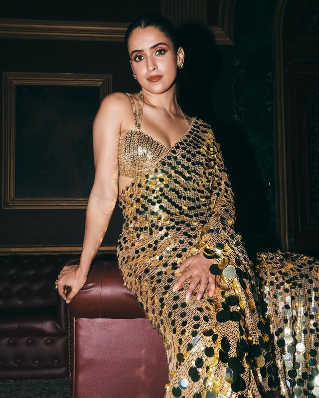 sanya malhotra boyfriend