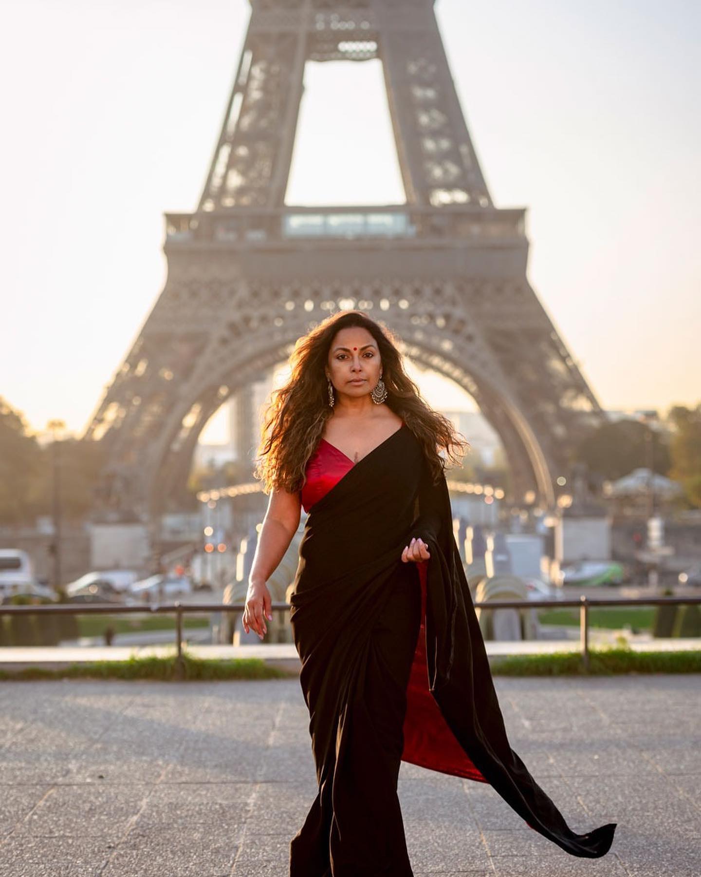 suvarna mathew