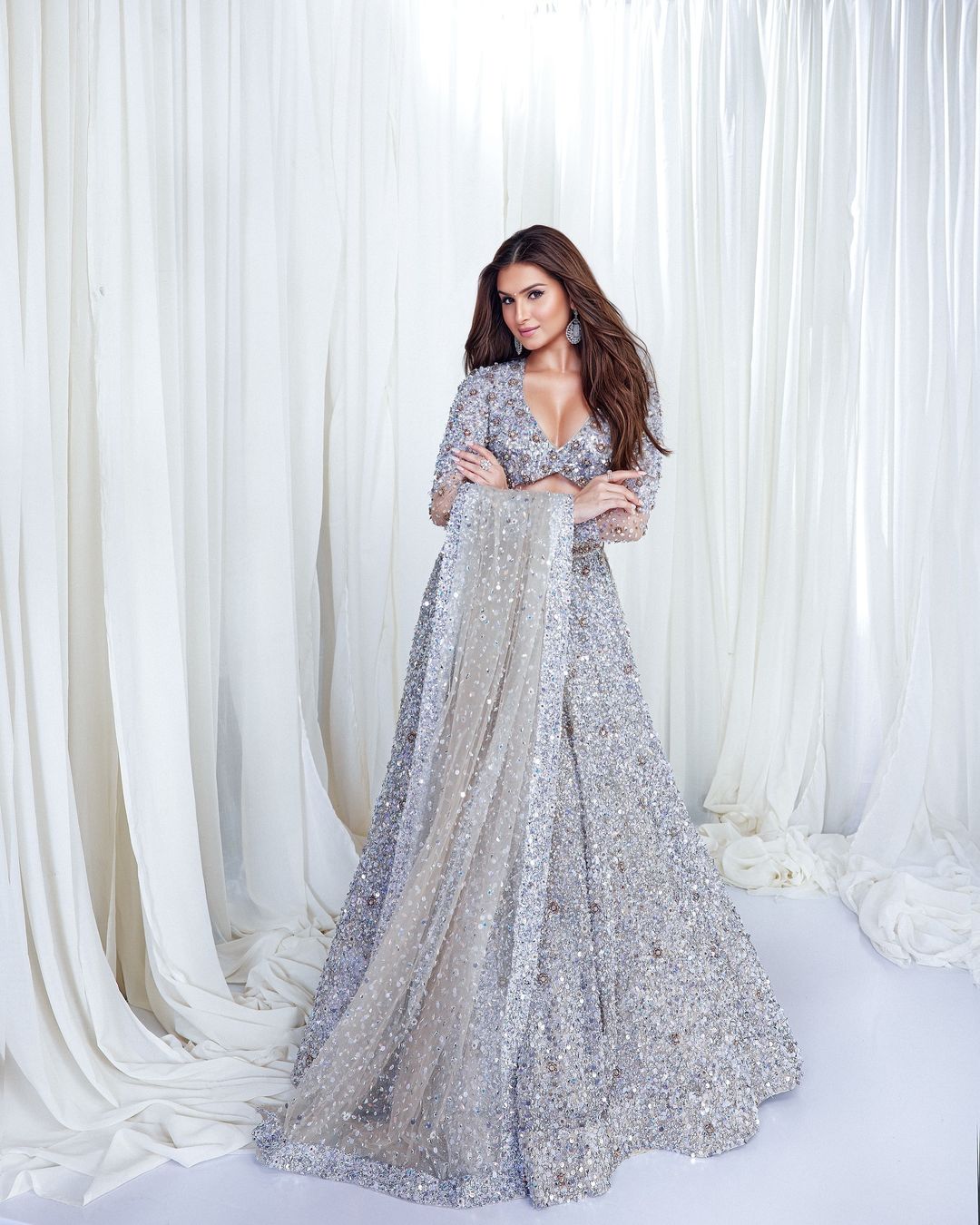 Tara Sutaria images