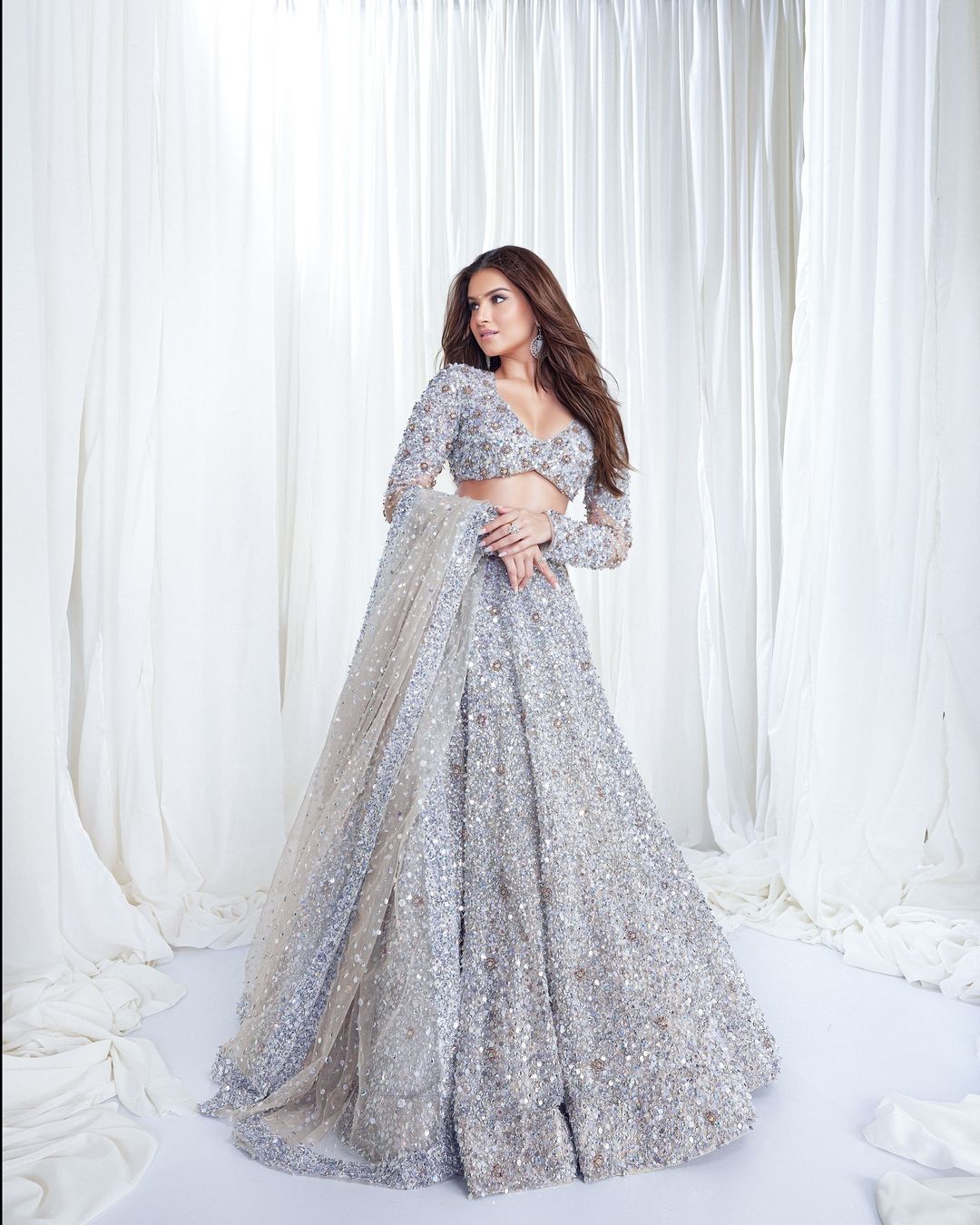 Tara Sutaria latest news