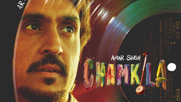 best Indian Films 2024